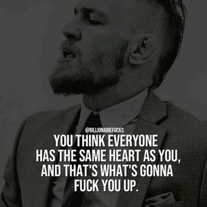 Meet your Posher, Lesley